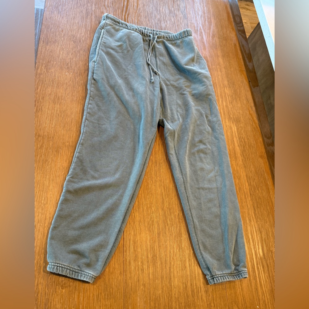 Elwood Sweatpants